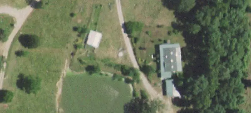 Land