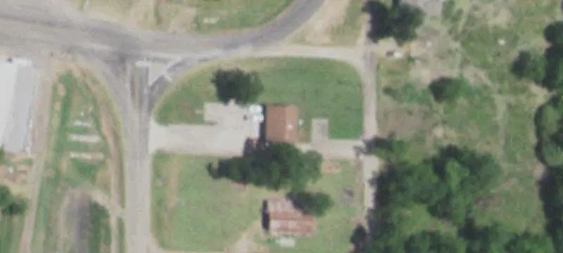 2353 County Road 4225, Enloe, TX 75441