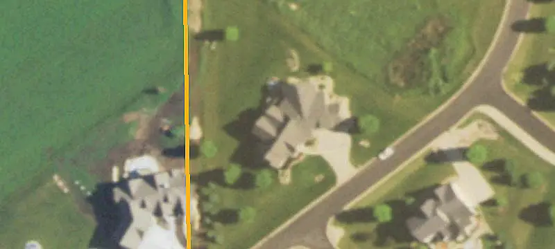 Lots/Land