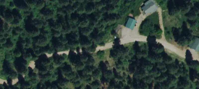 Vacant Land