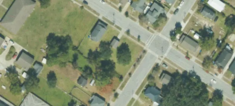 Lots/Land