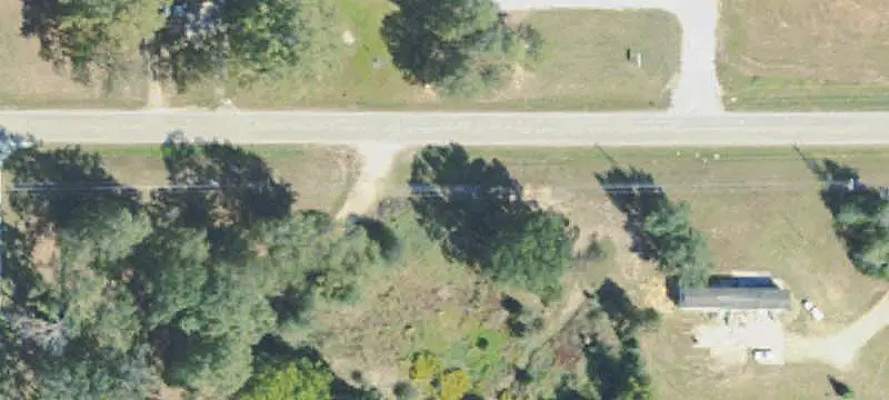 Dollar General NNN Retail Property