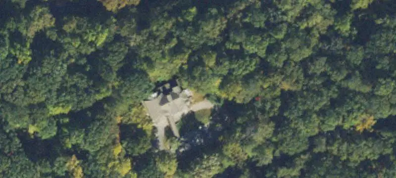 Tudor Short-Term Rental Property