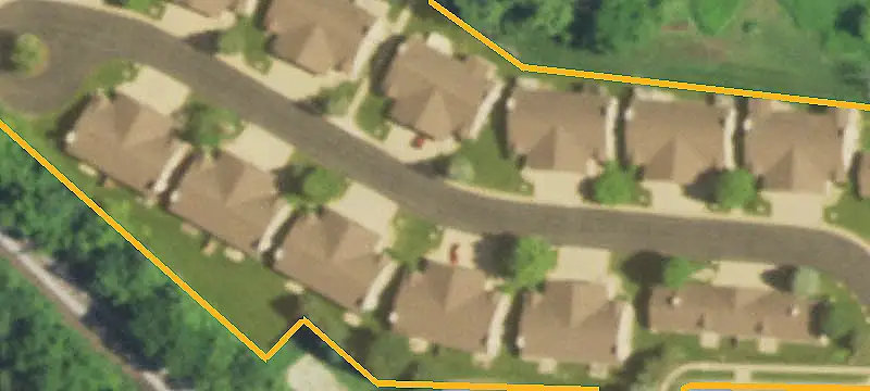 Ranch Residential Income Property