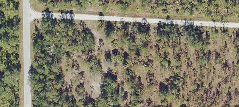 27301 Balboa Drive, Punta Gorda, FL 33955