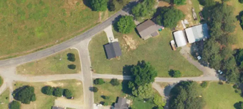 Lots/Land