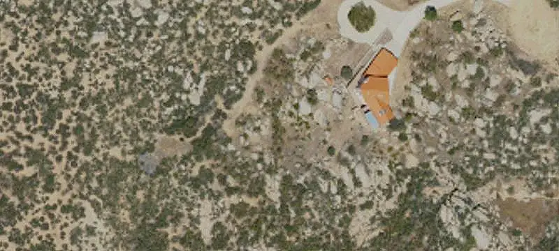Land