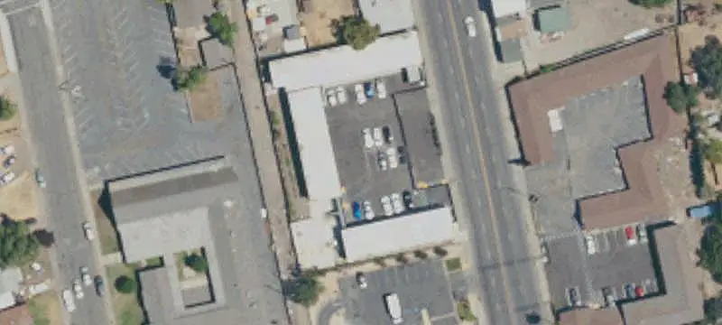 Drive-Through Restaurant Investment