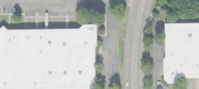 Fully HVAC Warehouse with Loading