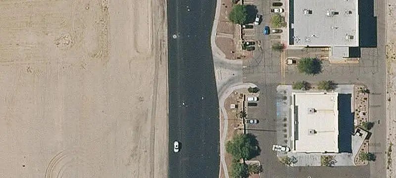 McDonald’s 20-Year NNN Property