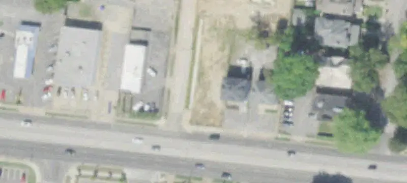 2022 School Facility