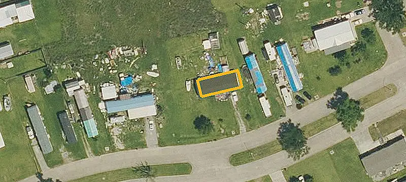 Land Property