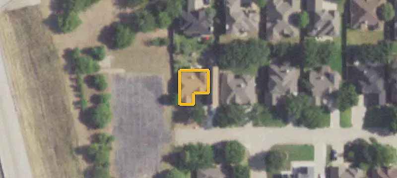 Multifamily, Office