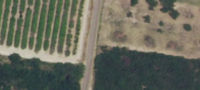 Land