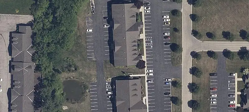 Waterford Office Units