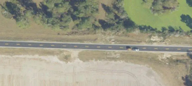00 Skipper Road, Moultrie, GA 31788