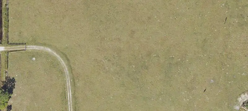 Lots/Land