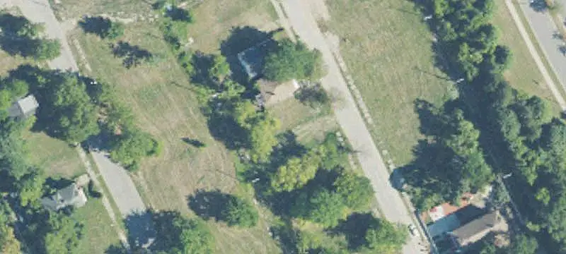 Land / Lot