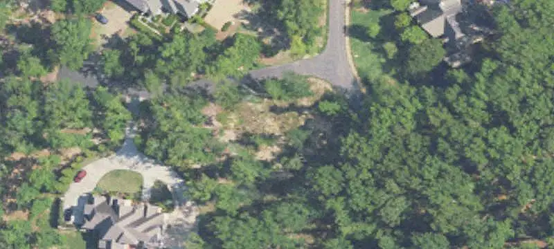 84-3 Hidden Hls, Shoal Creek, AL