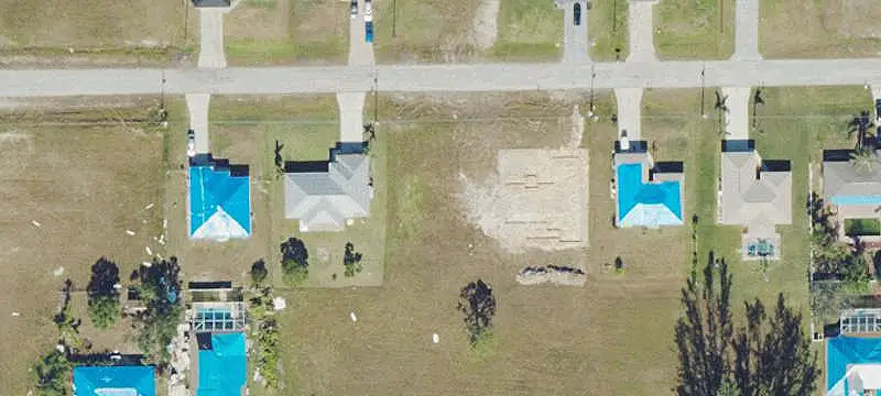 Lots/Land