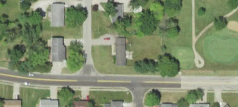 Updated Duplex in Lake of Woods