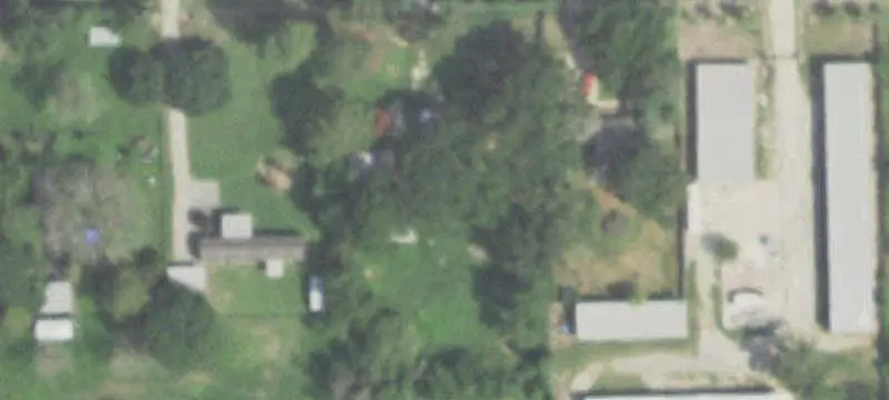 Land Available for Lease