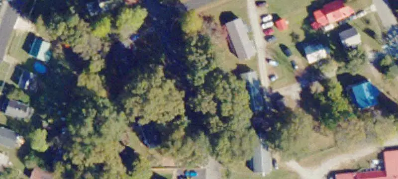 Lots/Land