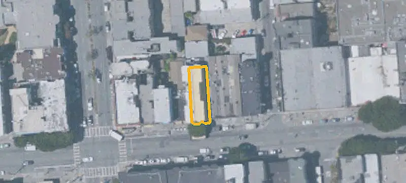 Ground-Floor Retail with Mezzanine