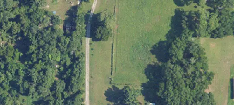 Lots/Land