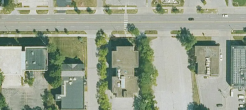 Office Units