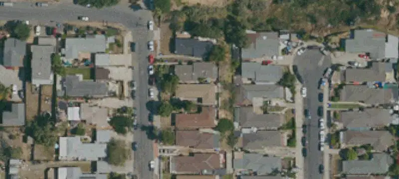 Renovated Two-Unit Duplex