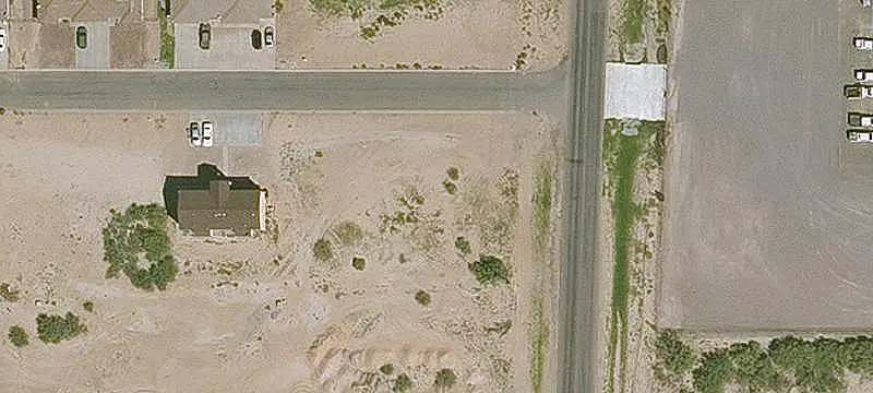 Land