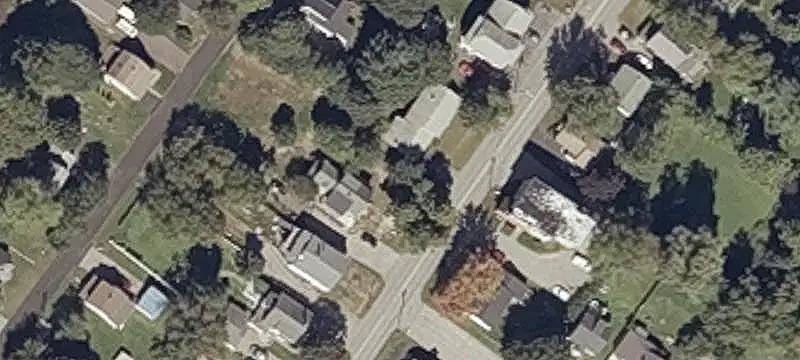Updated Duplex with Generator