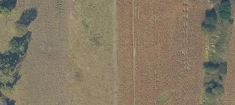 Land / Unimproved Land