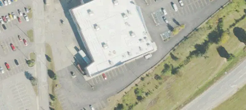 Two-Tenant NNN Retail Property
