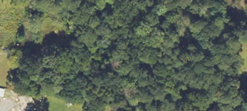 Commercial Land Assemblage