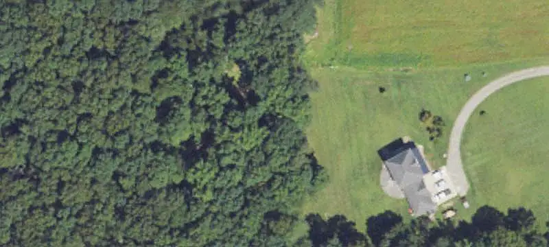 Lots/Land
