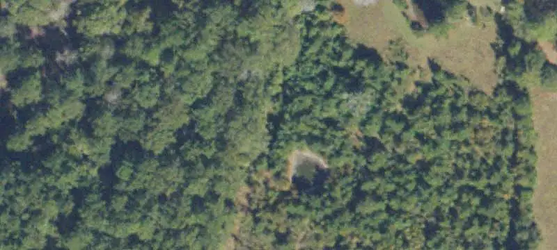 Divisible Commercial Land