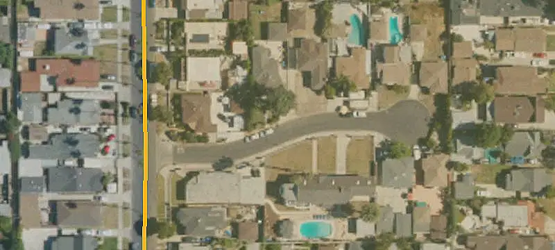 Professionally Managed Multifamily Property