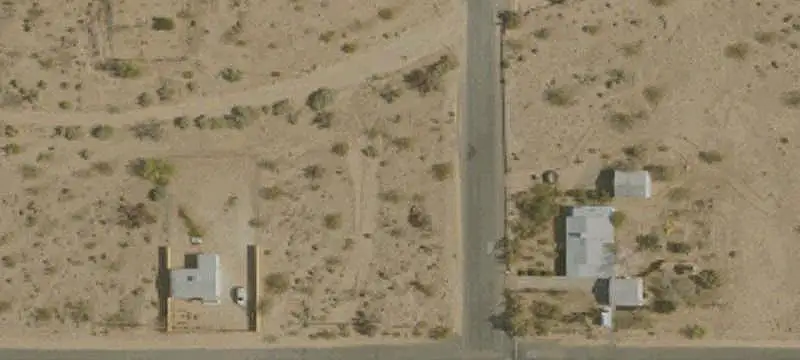 Lots/Land