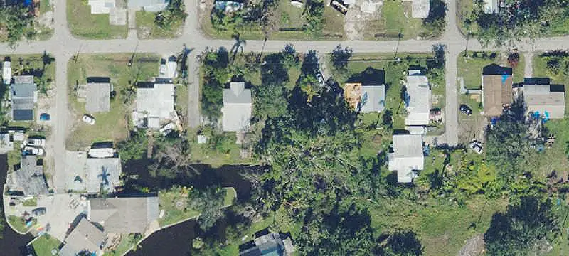 67 Oak Street, North Fort Myers, FL 33903