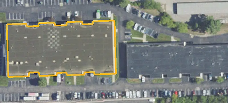 Professionally Managed Flex Space