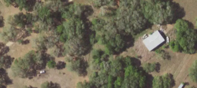 Riverfront Ranch With Improvements