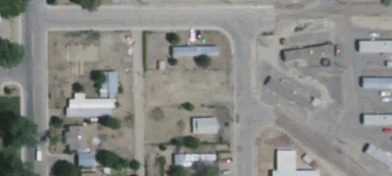 Land