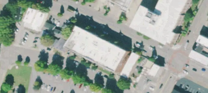 Retail Suite with Street Frontage