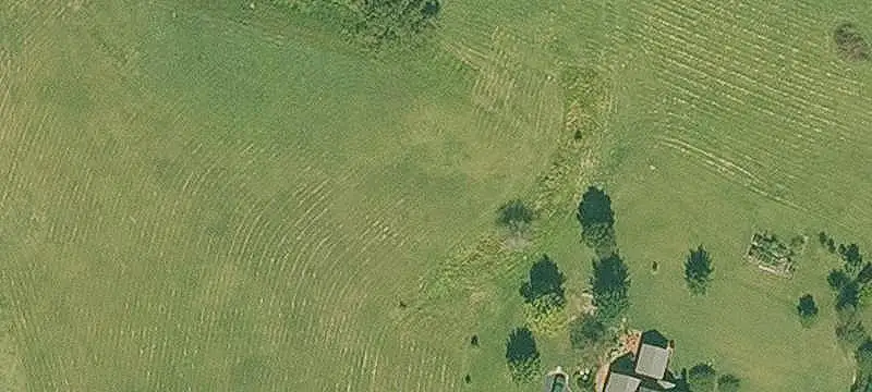 Lots/Land