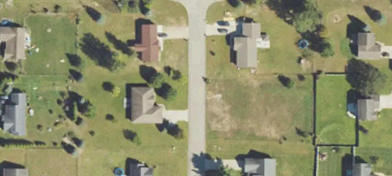 Land / Lot