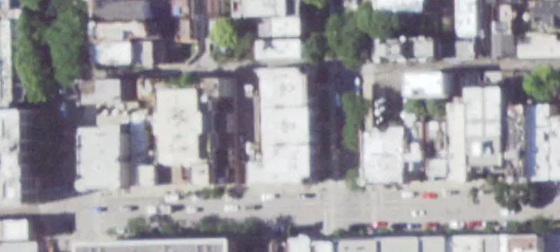 Two-Level Retail Condominium