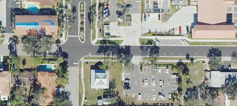 25 Granada Drive, North Port, FL 34287
