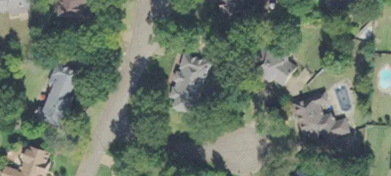 Land / Land